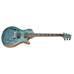 PRS SE Zach Myers elektrisk guitar