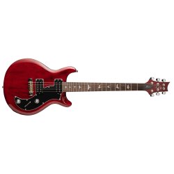 PRS SE Mira elektrisk guitar