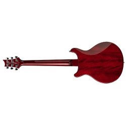 PRS SE Mira elektrisk guitar