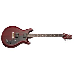 PRS SE Mira elektrisk guitar