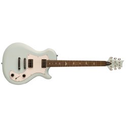 PRS SE Starla elektrisk guitar