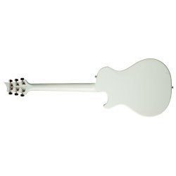 PRS SE Starla elektrisk guitar