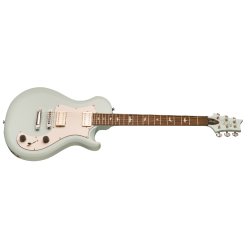 PRS SE Starla elektrisk guitar