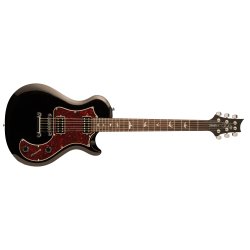 PRS SE Starla elektrisk guitar 
