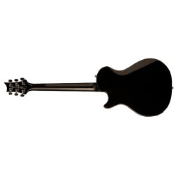 PRS SE Starla elektrisk guitar 