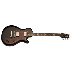 PRS SE Starla elektrisk guitar 
