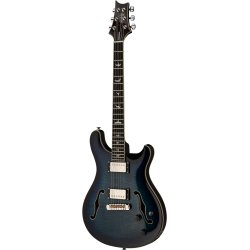 PRS SE Hollowbody II hollowbody elektrisk guitar