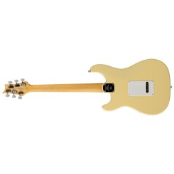 PRS SE John Mayer Silver Sky elektrisk guitar