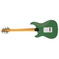 PRS SE John Mayer Silver Sky Elektrisk Guitar