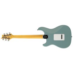 PRS SE Silver Sky elektrisk guitar 