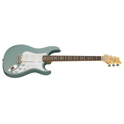 PRS SE Silver Sky elektrisk guitar 