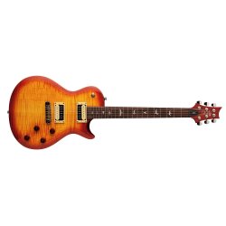 PRS SE 245 elektrisk guitar 