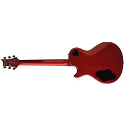 PRS SE 245 elektrisk guitar 