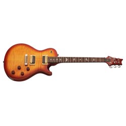 PRS SE 245 elektrisk guitar 