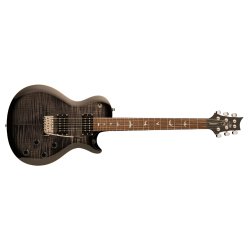 PRS SE Tremonti Custom Mark Tremontis (Creed) signaturmodel elektrisk guitar