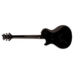 PRS SE Tremonti Custom Mark Tremontis (Creed) signaturmodel elektrisk guitar