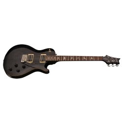 PRS SE Tremonti Custom Mark Tremontis (Creed) signaturmodel elektrisk guitar