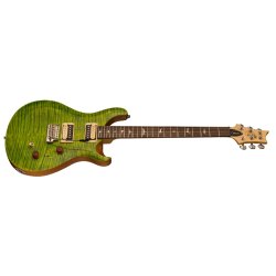 PRS SE Custom 24-08 elektrisk guitar m/dual humbuckers