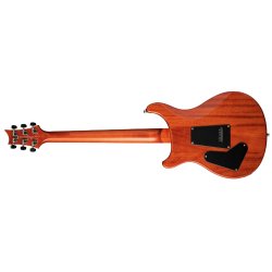 PRS SE Custom 24-08 elektrisk guitar m/dual humbuckers