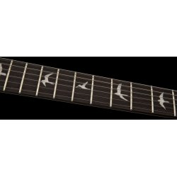 PRS SE CE24 - Blood Orange Elektrisk Guitar 