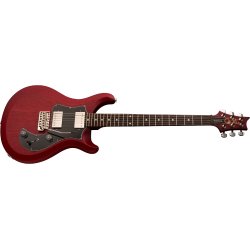 PRS S2 Standard 24 Elektrisk Guitar