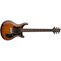PRS S2 Standard 24 elektrisk guitar 