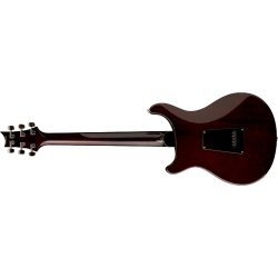 PRS S2 Standard 24 elektrisk guitar 