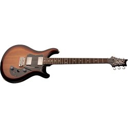 PRS S2 Standard 24 elektrisk guitar 