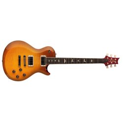 PRS S2 SC McCarty 594  elektrisk guitar