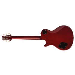 PRS S2 SC McCarty 594  elektrisk guitar