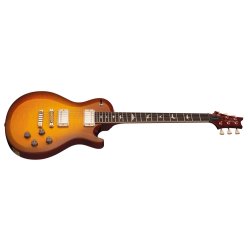 PRS S2 SC McCarty 594  elektrisk guitar