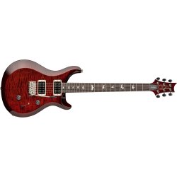 PRS S2 Custom24 elektrisk guitar 