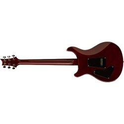 PRS S2 Custom24 elektrisk guitar 