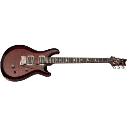 PRS S2 Custom24 elektrisk guitar 