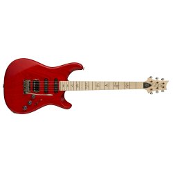 PRS Fiore Amaryllis Mark Lettieri signatur Elektrisk Guitar