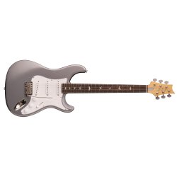 PRS John Mayer Silver Sky elektrisk guitar
