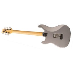 PRS John Mayer Silver Sky elektrisk guitar