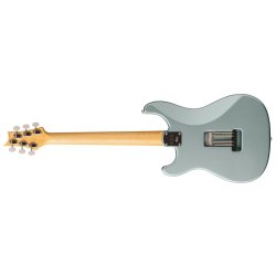 PRS John Mayer Silver Sky elektrisk guitar