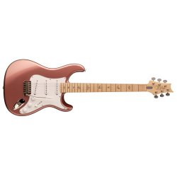 PRS Silver Sky Maple Fretboard elektrisk guitar