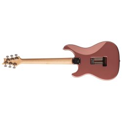 PRS Silver Sky Maple Fretboard elektrisk guitar