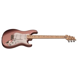 PRS Silver Sky Maple Fretboard elektrisk guitar