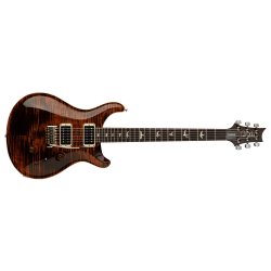 PRS Custom 24 elektrisk guitar