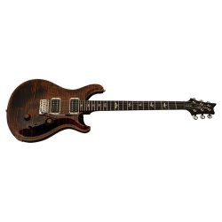 PRS Custom 24 elektrisk guitar