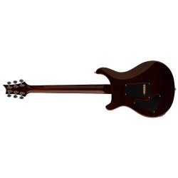 PRS Custom 24 elektrisk guitar