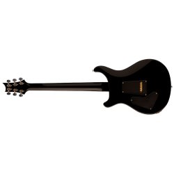 PRS Custom 24 Elektrisk Guitar m/dual Humbucker