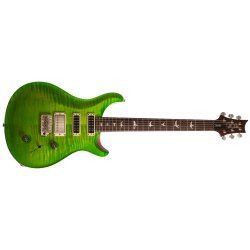 PRS Studio Eriza Verde elektrisk guitar 