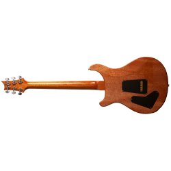 PRS Studio Eriza Verde elektrisk guitar 