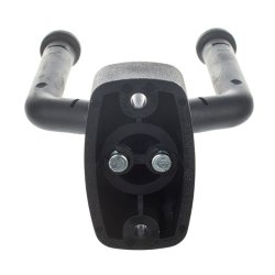 K&M 16280 V�gbeslag t/guitar