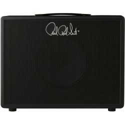 PRS Tremonti 1x12 kabinet