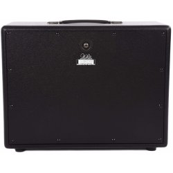 PRS Tremonti 1x12 kabinet